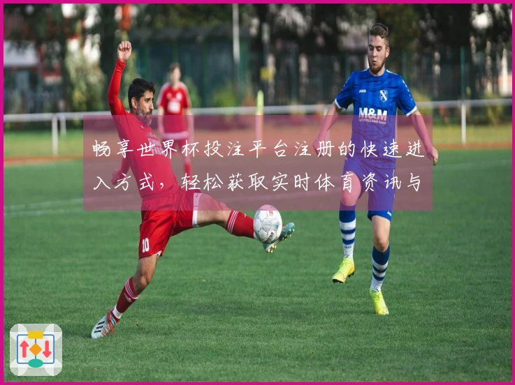畅享世界杯投注平台注册的快速进入方式，轻松获取实时体育资讯与精彩赛事直播