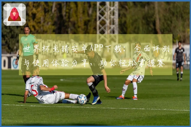 世界杯竞猜安卓APP下载：全面评测与使用体验分享，助你轻松掌握赛事动态