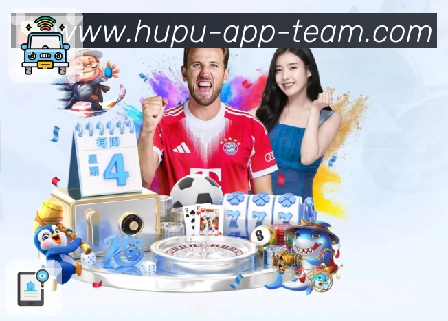 虎扑nba画质体验与播放链路优化