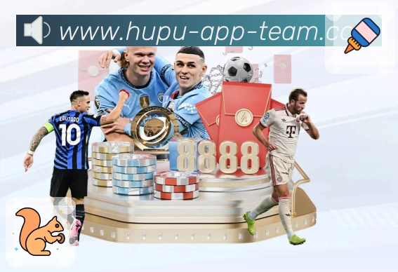 虎扑nba 品牌合作