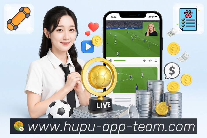 体育平台欢迎图